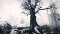 10. Metro: Last Light - Edycja Limitowana (PC) PL DIGITAL (klucz STEAM)