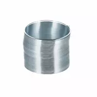 2. Mega Creative Sprężyna Metalowa 572609