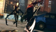 7. DmC Devil May Cry (PC) (klucz STEAM)