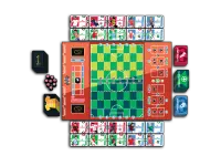 3. Twoja Magiczna Jedenastka