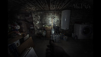 6. The Fan (PC) DIGITAL (klucz STEAM)
