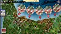 13. Wars Across The World - Classic Collection (PC) DIGITAL (klucz STEAM)