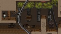 3. Rise of Balloons (PC/MAC) DIGITAL (klucz STEAM)