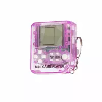 3. Mega Creative Gra Elektroniczna Brelok 569585