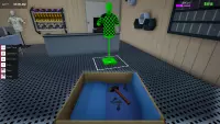 11. Sports Card Shop Simulator PL (PC) (klucz STEAM)