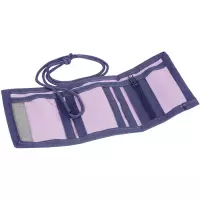 3. Paso Portfel Corgi Lila PP26CG-002