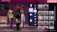 11. K-Pop Rising - Dream to Shine (PS5)