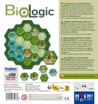 5. BioLogic