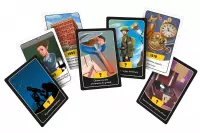 3. Timeline (edycja polska)