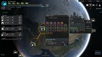 3. Interplanetary: Enhanced Edition (PC) (klucz STEAM)