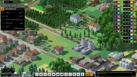 9. Urbek City Builder PL (PC) (klucz STEAM)