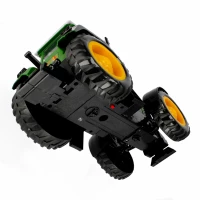 3. Mega Creative Traktor Zdalnie Sterowany 339963
