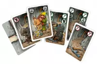 4. Sabotażysta: Edycja rozszerzona