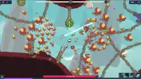 8. Slingbot Survivors (PC) (klucz STEAM)