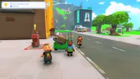 10. Totally Reliable Delivery Service (PC) (klucz STEAM)