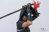 9. Figurka Assassin's Creed Shadows Animus Naoe