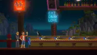 7. Dave the Diver: Ichiban’s Holiday DAVE & ICHIBAN BUNDLE (PC) (klucz STEAM)