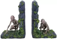 1. Zestaw Podpórek Pod Książki Władca Pierścieni - Gollum i Smeagol 
