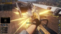 10. Ship Graveyard Simulator 2 - Warships PL (DLC) (PC) (klucz STEAM)