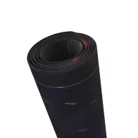 5. Gamegenic: Star Wars Unlimited Card Game - Xtra-Wide Game Mat - Mata do Gry - Millenium Falcon