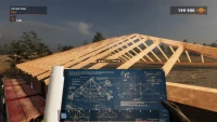 7. Builder Simulator PL (PC) (klucz STEAM)