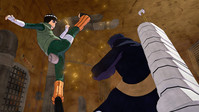 7. NARUTO TO BORUTO: SHINOBI STRIKER Deluxe Edition (PC) PL DIGITAL (klucz STEAM)