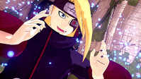 7. NARUTO TO BORUTO: SHINOBI STRIKER (PC) PL DIGITAL (klucz STEAM)