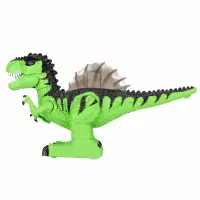 5. Mega Creative Zdalnie Sterowany Dinozaur 503199