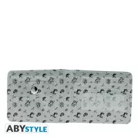 4. Portfel Winylowy Harry Potter - Hogwarts