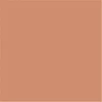 8. Vallejo: 72.215 - Game Color - Starter Value Set