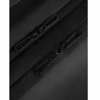 15. R-Bag Plecak Męski na Laptopa Tablet Foltan Z431