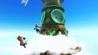 5. Totally Reliable Delivery Service - Cyberfunk (DLC) (PC) (klucz STEAM)