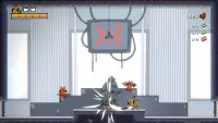 6. This Is Fine: Maximum Cope (PC) (klucz STEAM)