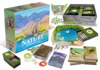 2. Granna Nature