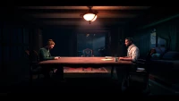 2. The Occupation PL (PC) (klucz STEAM)