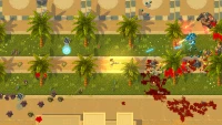 5. Serious Sam's Bogus Detour (PC) (klucz STEAM)
