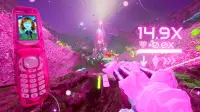 8. Don't Stop, Girlypop! (PC) (klucz STEAM)