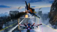 2. SkyDrift: Extreme Fighters Premium Airplane Pack (DLC) (PC) (klucz STEAM)