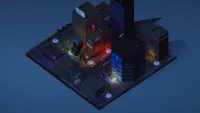 2. Mini Worlds Dioramas (PC) (klucz STEAM)