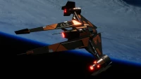 5. Model Builder: Into The Stars PL (DLC) (PC) (klucz STEAM)
