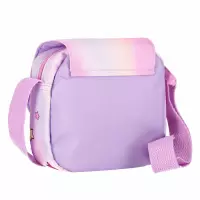2. Starpak Torebka z Klapką Koci Domek Gabi 550343