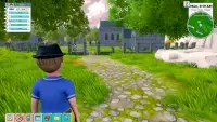 7. Campus Life PL (PC) (klucz STEAM)