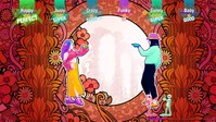 12. Just Dance 2021 (PS4)