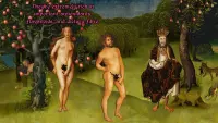 8. Four Last Things (PC) (klucz STEAM)