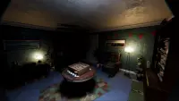 5. BoneField: Bodycam Horror (PC) (klucz STEAM)
