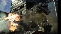 9. MechWarrior 5: Mercenaries (PC) (klucz STEAM)