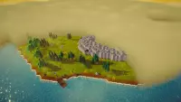 2. Edge Islands - Early Access (PC) (klucz STEAM)