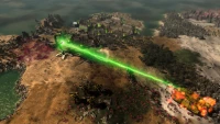 7. Warhammer 40,000: Gladius - Fortification Pack (DLC) (PC) (klucz STEAM)