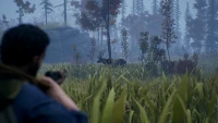 10. Open Country (PC) (klucz STEAM)