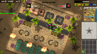 2. Raid On Coasts (PC) (klucz STEAM)